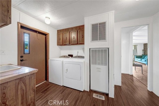 5830 Robin Hill Drive 49, Lakeport, CA 95453