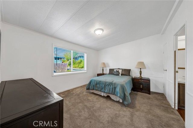 5830 Robin Hill Drive 49, Lakeport, CA 95453