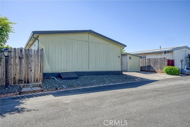 5830 Robin Hill Drive 49, Lakeport, CA 95453