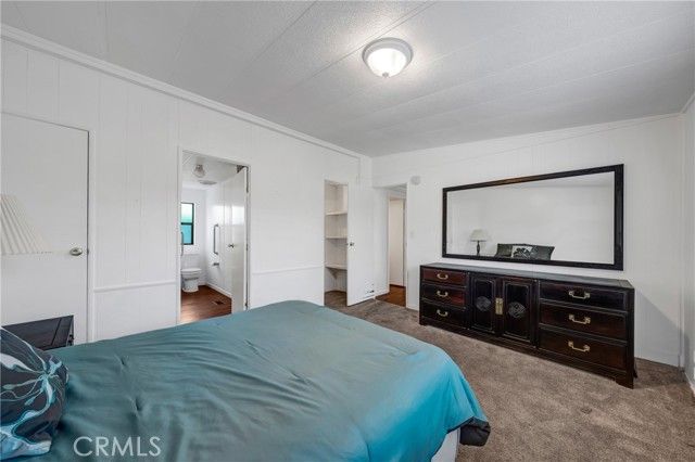 5830 Robin Hill Drive 49, Lakeport, CA 95453