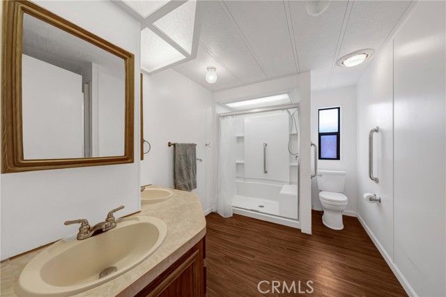 5830 Robin Hill Drive 49, Lakeport, CA 95453