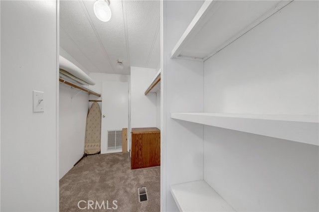 5830 Robin Hill Drive 49, Lakeport, CA 95453