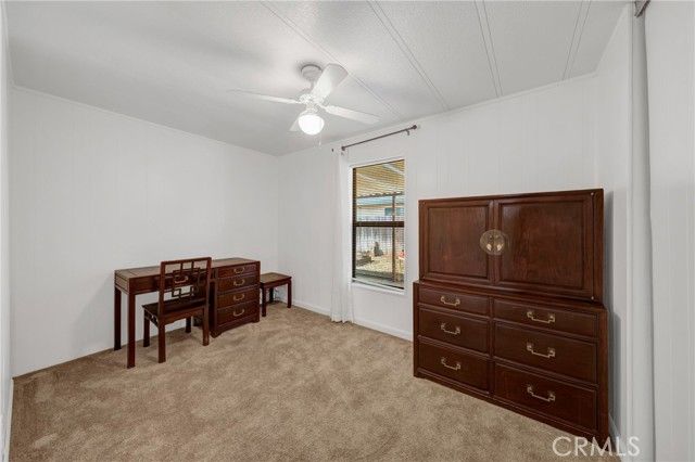 5830 Robin Hill Drive 49, Lakeport, CA 95453