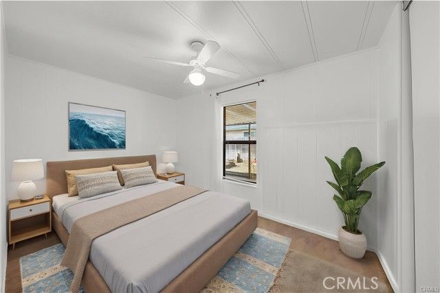 5830 Robin Hill Drive 49, Lakeport, CA 95453