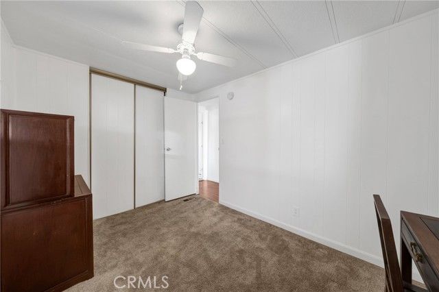 5830 Robin Hill Drive 49, Lakeport, CA 95453