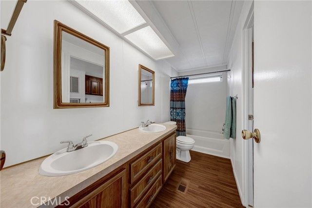 5830 Robin Hill Drive 49, Lakeport, CA 95453