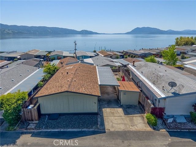 5830 Robin Hill Drive 49, Lakeport, CA 95453