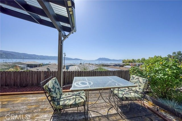 5830 Robin Hill Drive 49, Lakeport, CA 95453