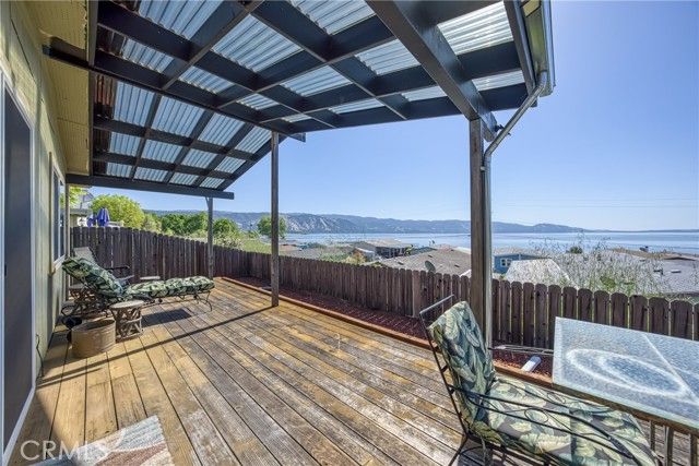 5830 Robin Hill Drive 49, Lakeport, CA 95453