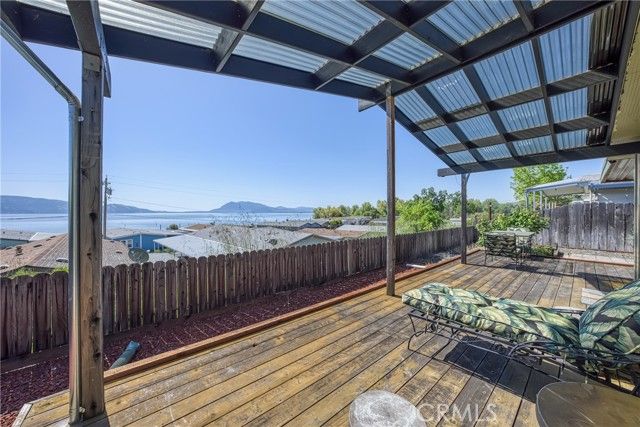 5830 Robin Hill Drive 49, Lakeport, CA 95453