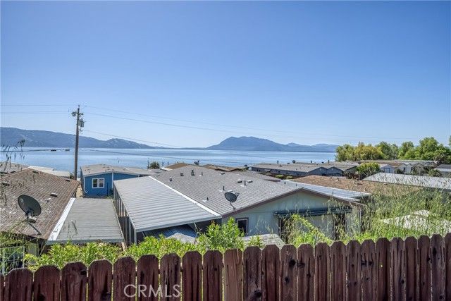5830 Robin Hill Drive 49, Lakeport, CA 95453