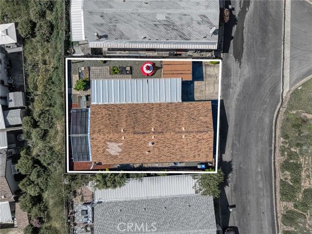 5830 Robin Hill Drive 49, Lakeport, CA 95453