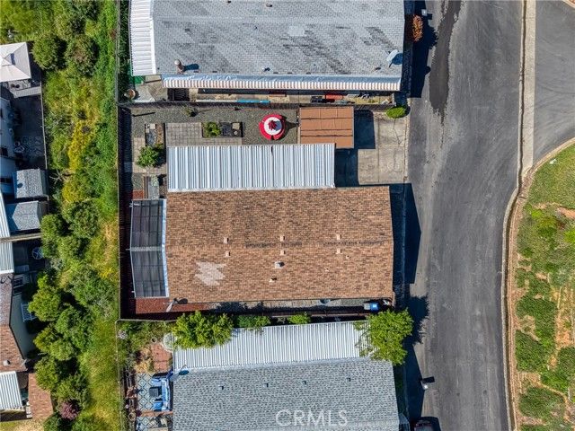 5830 Robin Hill Drive 49, Lakeport, CA 95453