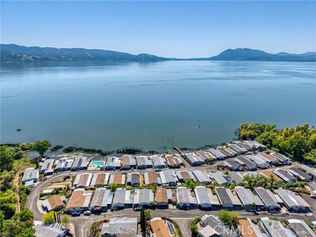5830 Robin Hill Drive 49, Lakeport, CA 95453