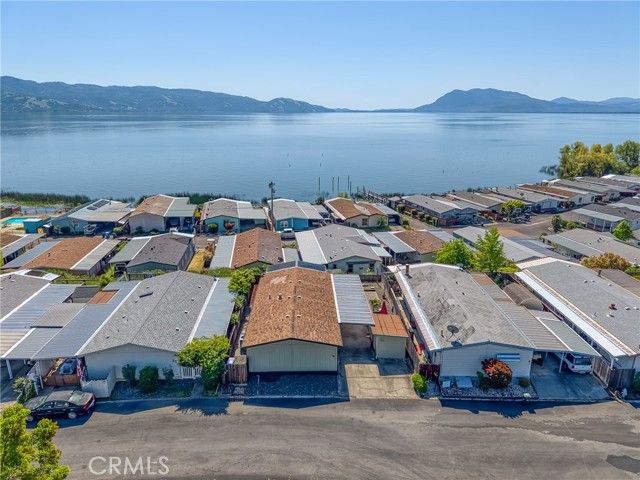 5830 Robin Hill Drive 49, Lakeport, CA 95453