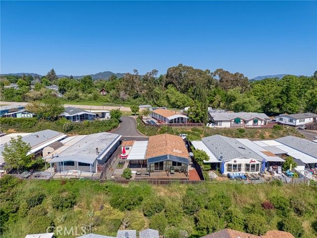 5830 Robin Hill Drive 49, Lakeport, CA 95453