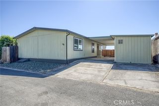 5830 Robin Hill Drive 49, Lakeport, CA 95453