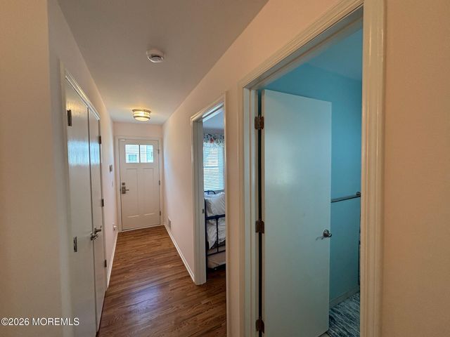 100 Ocean Park Avenue, Bradley Beach, NJ 07720