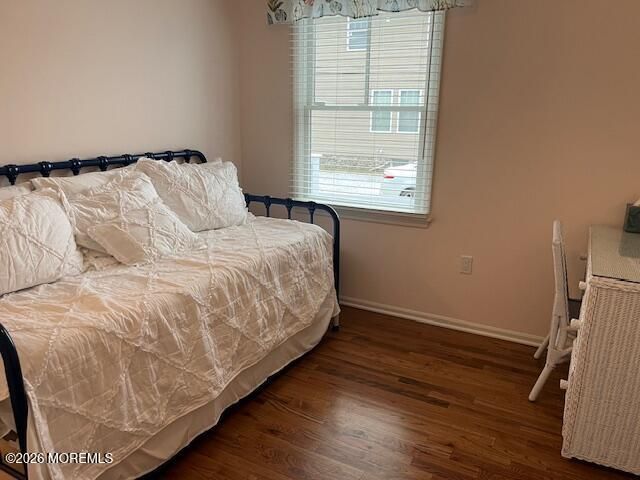 100 Ocean Park Avenue, Bradley Beach, NJ 07720