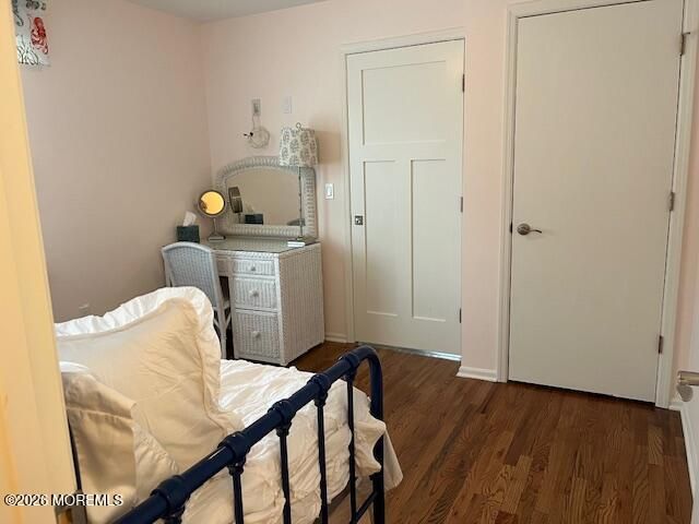 100 Ocean Park Avenue, Bradley Beach, NJ 07720