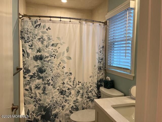 100 Ocean Park Avenue, Bradley Beach, NJ 07720