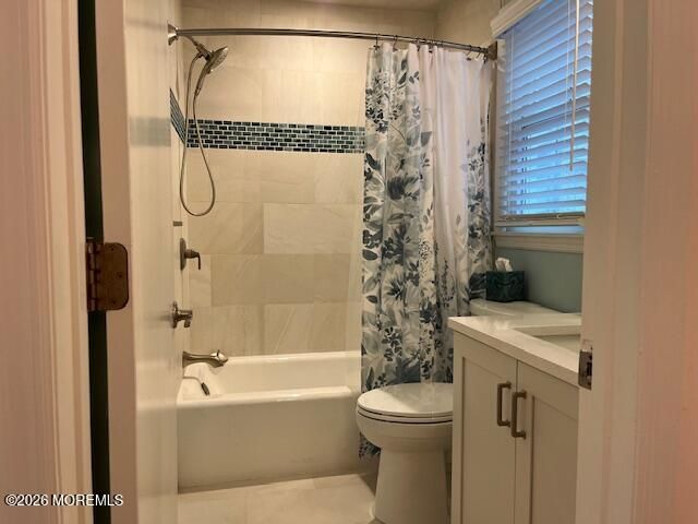 100 Ocean Park Avenue, Bradley Beach, NJ 07720