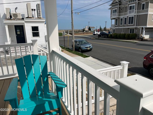 100 Ocean Park Avenue, Bradley Beach, NJ 07720