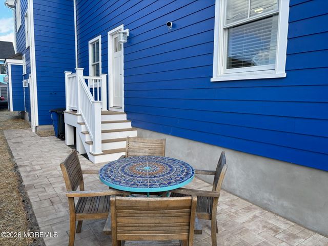 100 Ocean Park Avenue, Bradley Beach, NJ 07720