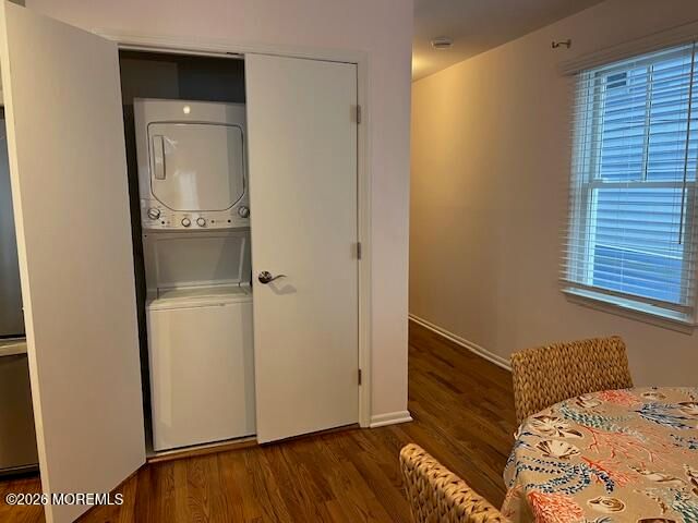 100 Ocean Park Avenue, Bradley Beach, NJ 07720