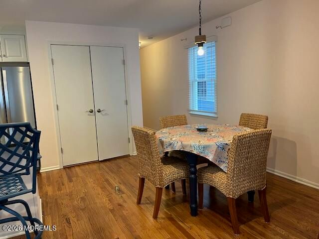 100 Ocean Park Avenue, Bradley Beach, NJ 07720