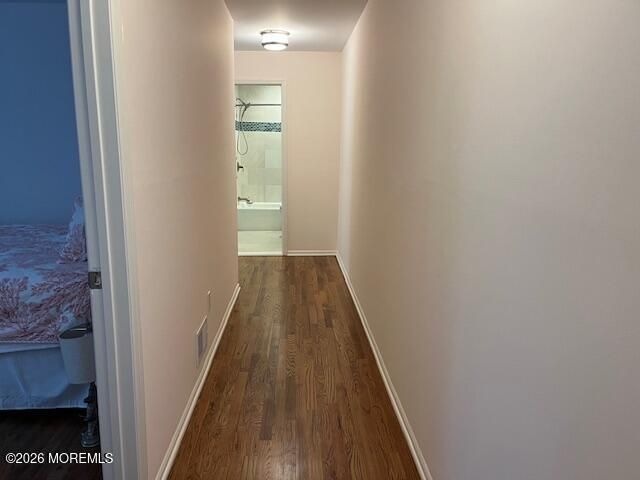 100 Ocean Park Avenue, Bradley Beach, NJ 07720