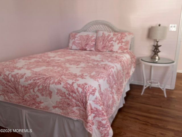 100 Ocean Park Avenue, Bradley Beach, NJ 07720