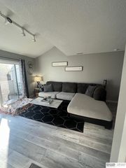 106 S 37th Street # 5, Omaha, NE 68131