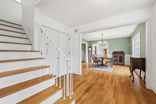 1001 Fox Chapel Road, Fox Chapel, PA 15238