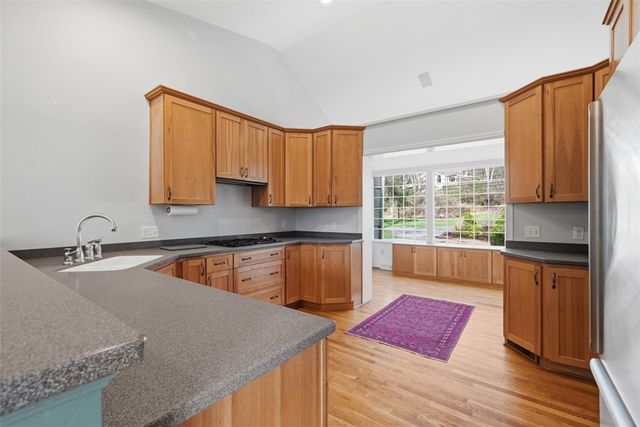 1001 Fox Chapel Road, Fox Chapel, PA 15238