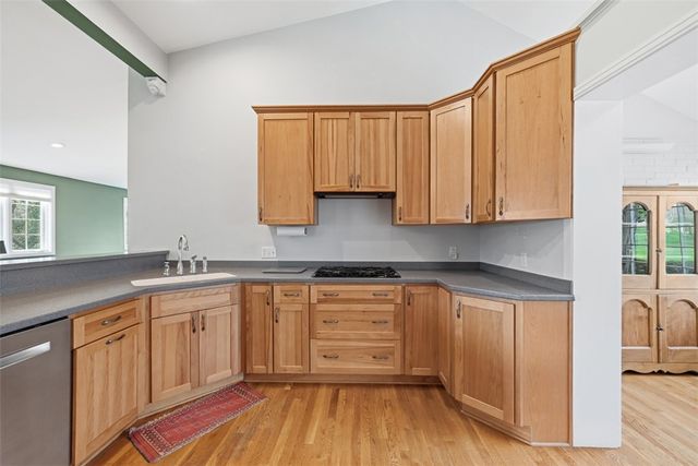 1001 Fox Chapel Road, Fox Chapel, PA 15238