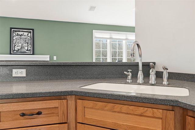 1001 Fox Chapel Road, Fox Chapel, PA 15238