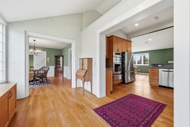 1001 Fox Chapel Road, Fox Chapel, PA 15238
