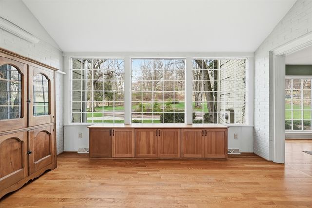 1001 Fox Chapel Road, Fox Chapel, PA 15238