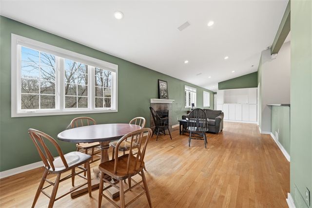 1001 Fox Chapel Road, Fox Chapel, PA 15238
