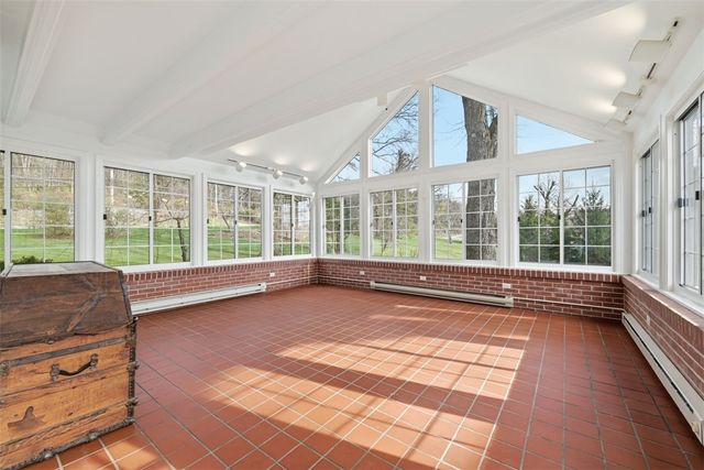 1001 Fox Chapel Road, Fox Chapel, PA 15238
