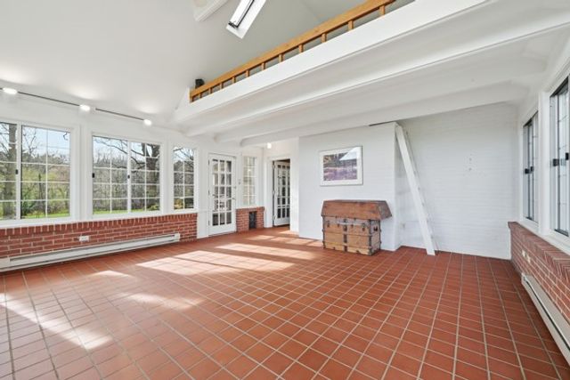 1001 Fox Chapel Road, Fox Chapel, PA 15238