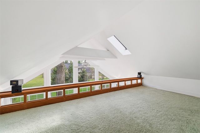 1001 Fox Chapel Road, Fox Chapel, PA 15238