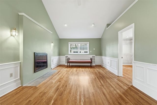 1001 Fox Chapel Road, Fox Chapel, PA 15238