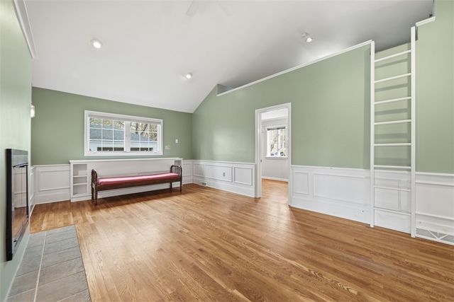 1001 Fox Chapel Road, Fox Chapel, PA 15238