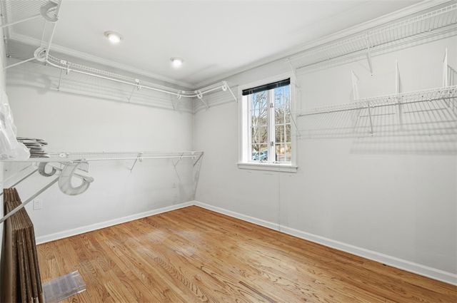 1001 Fox Chapel Road, Fox Chapel, PA 15238