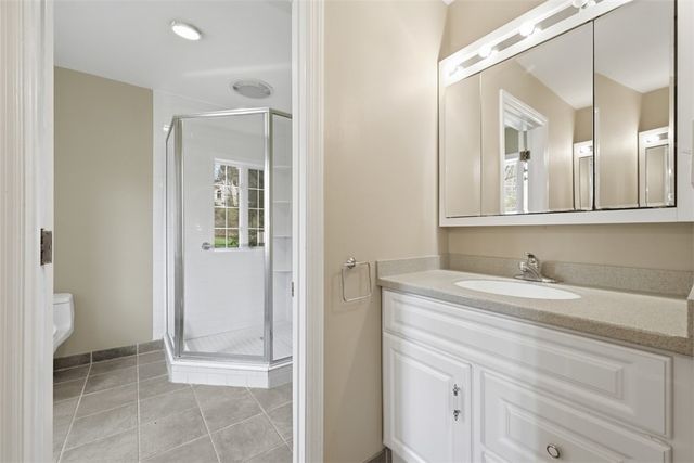 1001 Fox Chapel Road, Fox Chapel, PA 15238