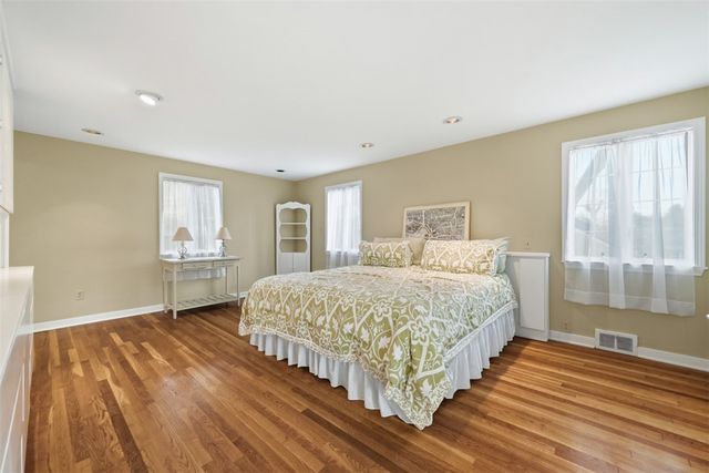 1001 Fox Chapel Road, Fox Chapel, PA 15238