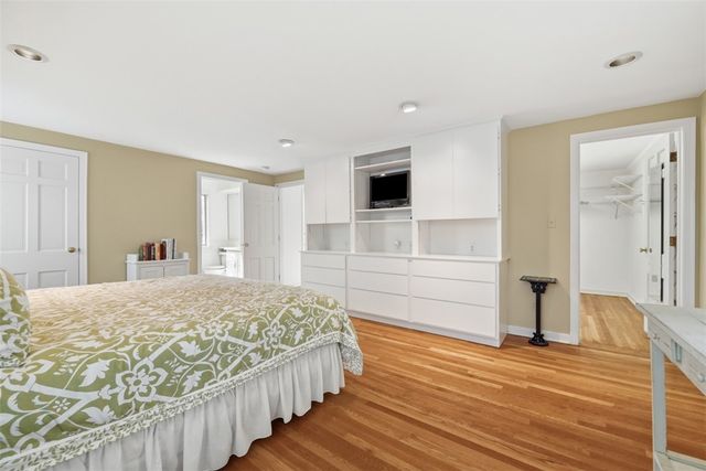 1001 Fox Chapel Road, Fox Chapel, PA 15238