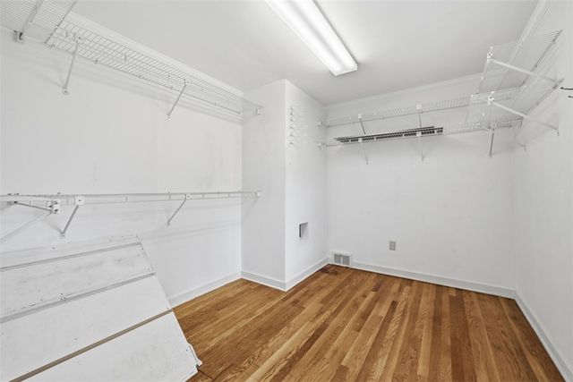 1001 Fox Chapel Road, Fox Chapel, PA 15238